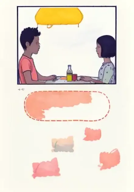 Okładka gry z katalogu Annapurna Interactive